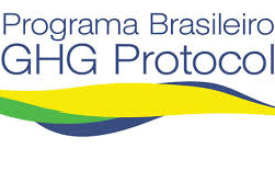 Selo Ouro do Programa Brasileiro GHG Protocol